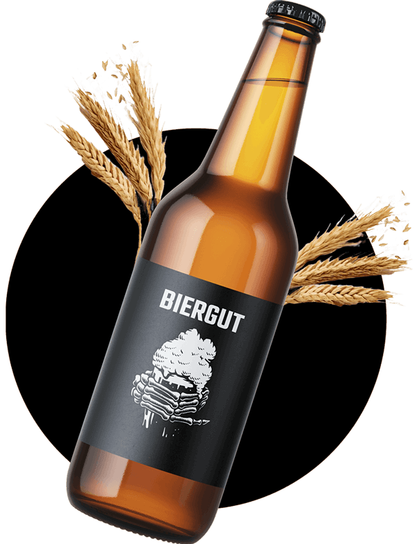 beer-dark-1