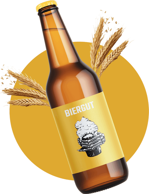 beer-light-1